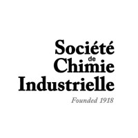 Société de Chimie Industrielle logo - Similar company to Xenon Arc