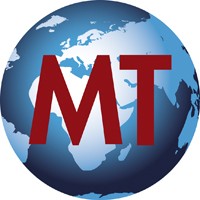 MonTec logo - Similar company to Electryconsulting Pontevedra