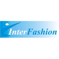 Interfashion (Pvt) Ltd logo - Similar company to Memory Tree Retail Solutions