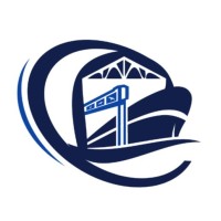 TOEX - Terminal Oeste de Exportação logo - Similar company to Ftspar