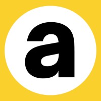 Amoru logo - Similar company to Sparkved