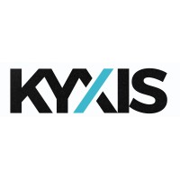 Kyxis Technologies logo - Similar company to Kylix Technologies