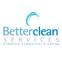 Betterclean Services Bath & Bristol
