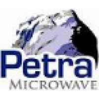 Petra Microwave