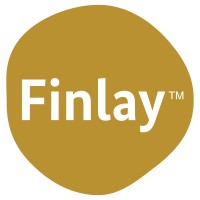 Finlay logo - Similar company to Finlay Tea - The Consolidated Tea & Lands Co. (Bangladesh) Ltd.