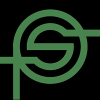 {privatescope} GmbH logo - Similar company to Futuredat Gmbh