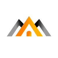 Faisal Building Solution logo - Similar company to Eu Meat Poultry