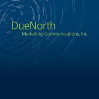 Due North Marketing Communications