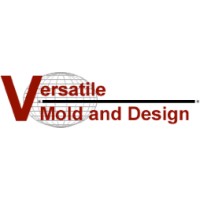 Versatile Mold & Design, Inc logo - Similar company to Fortrend Engineering Corporation