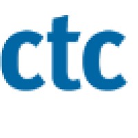 CTC Technology & Energy logo - Similar company to Ctc Technologies, Inc.
