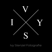 Ivy Stenzel Immobilienfotografie logo - Similar company to Epa Consulting