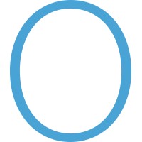 Omnipotent Capital logo - Similar company to Ryan Jordan