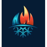 Subzero Installations logo - Similar company to Unitag-Qr