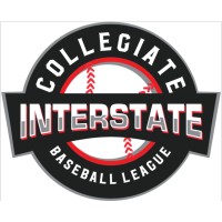 Interstate Collegiate Baseball League