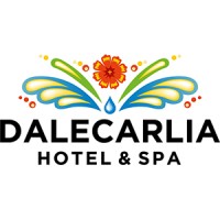 Dalecarlia Hotel & Spa logo - Similar company to Åkerblads Hotell Gästgiveri & Spa