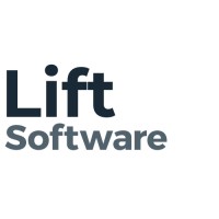Lift Software logo - Similar company to 360° Software, Llc