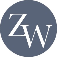 Zephyr Wellness