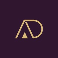 Actualize Digital logo - Similar company to Sayvee Creative