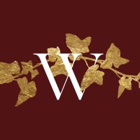 Woods Estate Agents