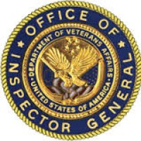 Department of Veterans Affairs, Office of Inspector General logo - Similar company to Va Office Of Information And Technology