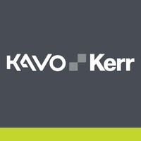 KaVo Kerr India logo - Similar company to Elitedentist