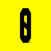 suture-zéro logo - Similar company to Structure Production
