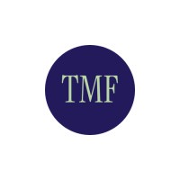 The Merchants Fund logo - Similar company to Livelihood