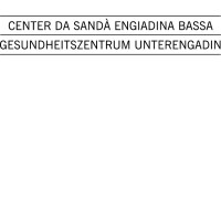 Center da sandà Engiadina Bassa | Gesundheitszentrum Unterengadin logo - Similar company to Tourismus Engadin Scuol Samnaun Val Müstair Ag