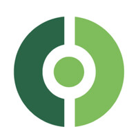 Fivestock logo - Similar company to Vortex Bleu P/L