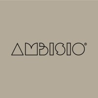 AMBISIO® logo - Similar company to Profirol