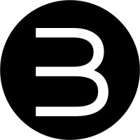Bizlify Singapore logo - Similar company to Aware Technologies
