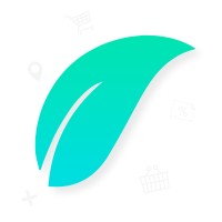 ILÉCO® logo - Similar company to Fodaf®️