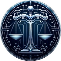 Vilendrer Law, Pc