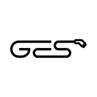 Go Electric Stations logo - Similar company to Next Charge Experience