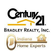 Indiana Home Experts