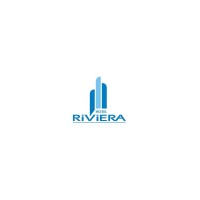 Hotel Riviera Araçatuba logo - Similar company to Hotel Social Web