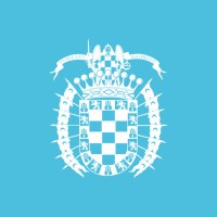 Gobierno Autónomo Municipal de Cochabamba logo - Similar company to Chamber Of Industry, Commerce And Services Of Cochabamba - Icam