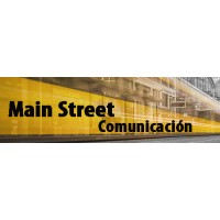 Main Street Comunication