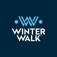 Winter Walk logo - Similar company to R. Henry Pr