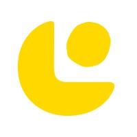 Catapult logo - Similar company to 57 Windward Venice