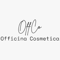 Officina Cosmetica logo - Similar company to Openschool