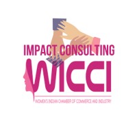 Impact Consulting Council | WICCI logo - Similar company to Edunade