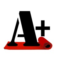 A Plus Flooring, LLC logo - Similar company to Tgi Carpet & Flooring