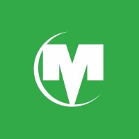 MIRAT Fertilizantes logo - Similar company to Grupo Mirat