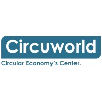 Circuworld (Valoriworld BV) logo - Similar company to Renor