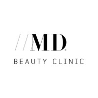 MD Beauty Clinic logo - Similar company to Dermetics