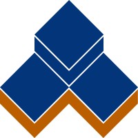 sWartr logo - Similar company to Prolog Gmbh