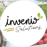 Invenio Solutions logo - Similar company to Invenio-Fl