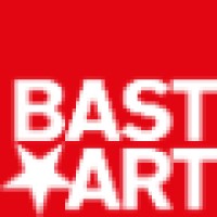 Bastart.Cz Spol. S R.O.