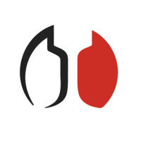 Ingeniería PH logo - Similar company to As Elastomeros